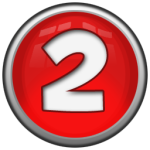 Number-2-icon