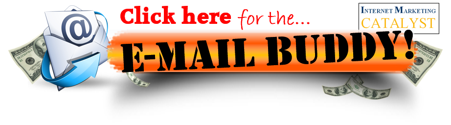 imc_email_buddy_header_click_for_emial_buddy