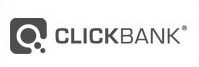 Clickbank Affiliate Network